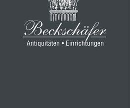 Möbel Beckschäfer Bild 12