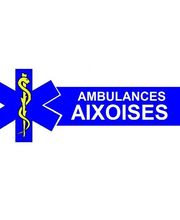 Ambulances Aixoises image 2