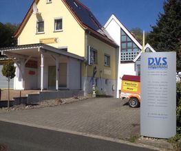 D.V.S WERBUNG GmbH Schneider Stefan Bild 3