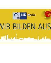 Gerhard Wenzel Tiefbauunternehmung GmbH & Co. KG Bild 3