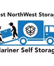 Mariner Self Storage image 6