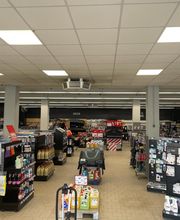 ATU Sinsheim Bild 1