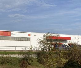 SHT DRESDEN HAUSTECHNIK Bild 1