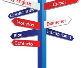 184754760-2-hQzULKhBsq1587406503713.png