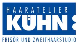Haaratelier Kühn