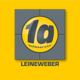 1a Autoservice Leineweber