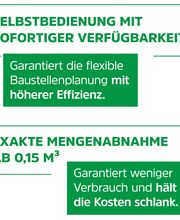BZN Betontankstelle Bild 1