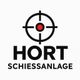 Schiessanlage HORT