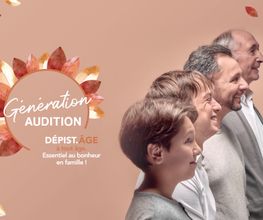 Audition Conseil image 1