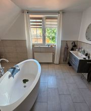 PU Sanierungsbau Bild 1