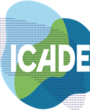 Icade Promotion image 1