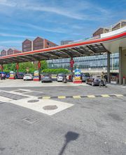 This is a picture representing NF078061 (FUELING) - RELAIS DU PERIPH. EXTERIEUR
