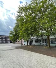 Öffentliche Oldenburg - Simon Rebitzer Bild 1