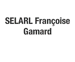 Gamard Françoise image 6