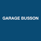 GARAGE BUSSON