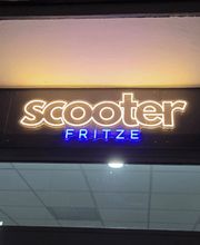 Scooter Fritze Bild 3