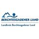 Landratsamt Berchtesgadener Land
