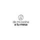 logo-cocinaadomicilioarrecife.png