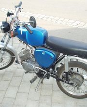 Landenberger Entrümpelung Bild 5