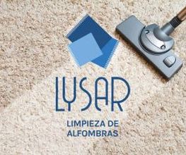 lysar-limpieza-de-alfombras-1-svw.jpg