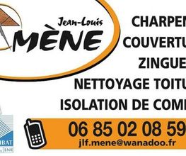 MENE Jean-Louis image 1