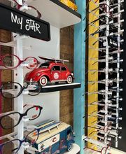 Opticien Les Sables-d'Olonne - Optic 2000 image 11