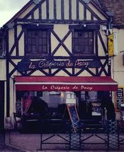 La Crêperie de Pacy image 4