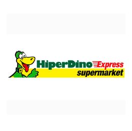 HiperDino Express Tahíche