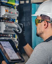 EMSA Elektrotechnik GmbH