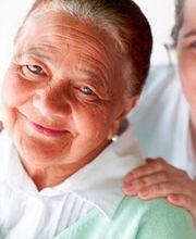 Avenir Rural image 1