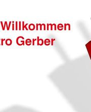 Elektro Gerber AG Bild 1