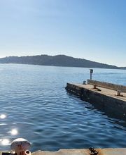 sukha sadhana yoga image 6