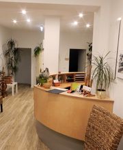 Ergotherapiezentrum Am Wald=Eck Bild 3