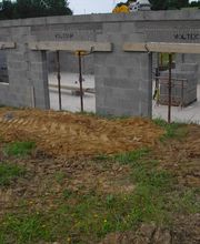 LR Maconnerie image 19