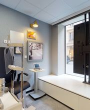 Audioprothésiste Krys Audition image 6