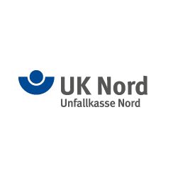 Unfallkasse Nord