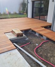 WB Autour Du Bois image 9