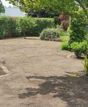 King of Greens Bild 1