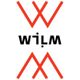 Wilm Bedachungen GmbH