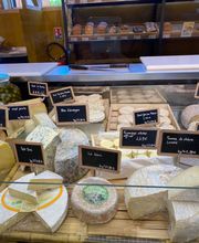 La Vie Claire image 4