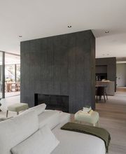 kolly & schweizer GmbH Bild 12