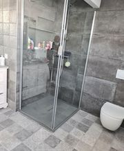 Ainpact Energy image 17