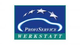 Andreas Hasenkampf A.H.Autoservice