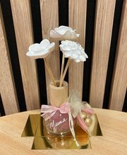 Le Ballotin image 18