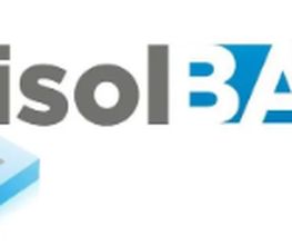 Isolbat 89 image 1