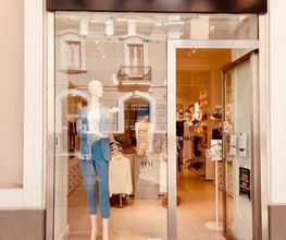 Intimissimi immagine 1