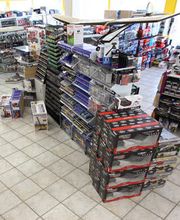 Hobby-Shop Hässig AG Bild 5