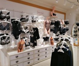 Intimissimi immagine 2