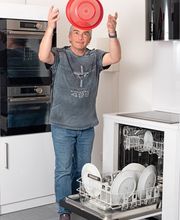 Martin Haushaltgeräte Bild 6