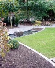 LHG Garten GmbH Bild 3